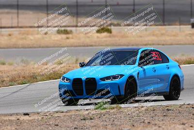 media/May-24-2025-Extreme Speed (Sat) [[067a6f0386]]/Silver Group/Turn 7/